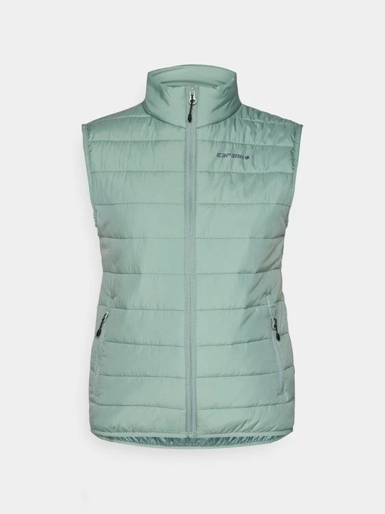 Obrázek produktu Vesta icepeak zelená