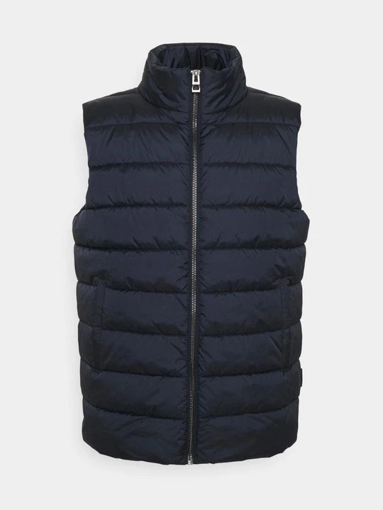 Obrázek produktu Vesta INDICODE JEANS