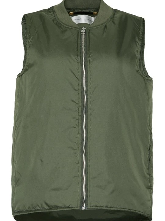 Obrázek produktu Vesta InWear khaki