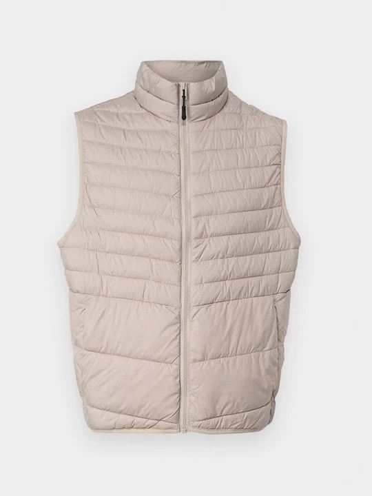 Obrázek produktu Vesta jack & jones