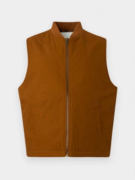 Obrázek produktu Vesta jack & jones