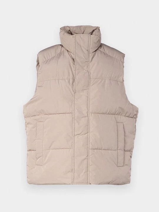 Obrázek produktu Vesta jack & jones