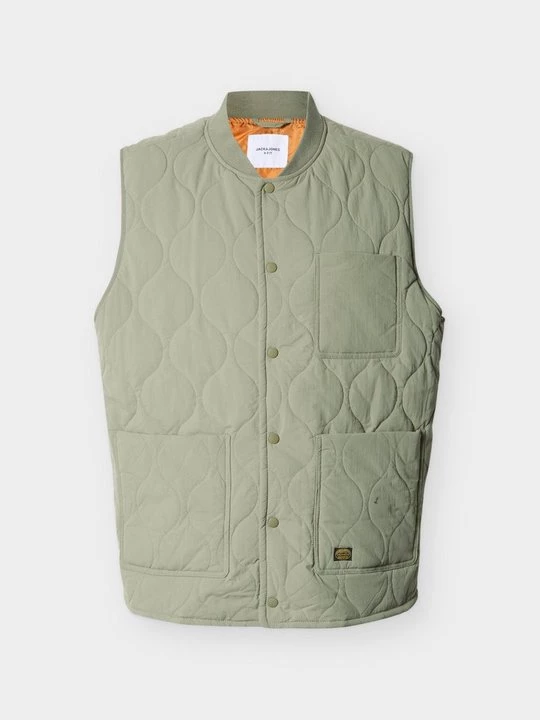 Obrázek produktu Vesta jack & jones