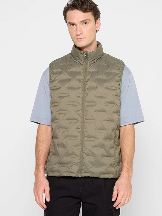 Obrázek produktu Vesta jack & jones