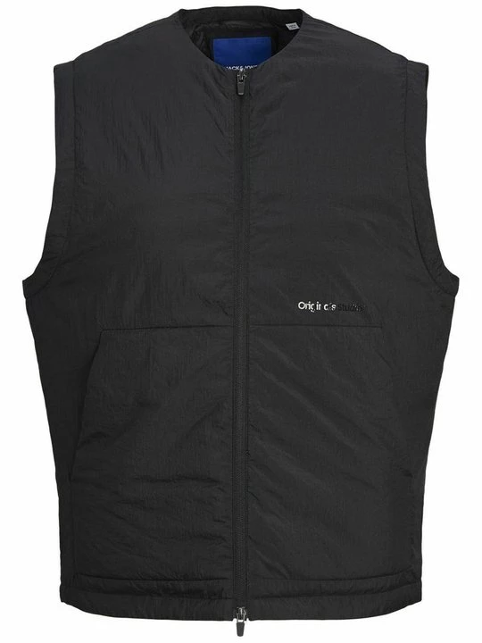 Obrázek produktu Vesta jack & jones