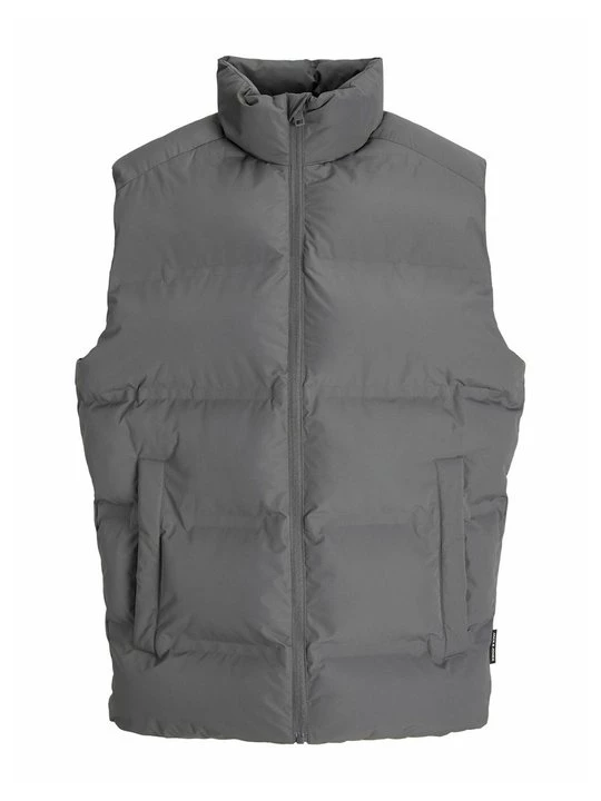 Obrázek produktu Vesta Jack&Jones