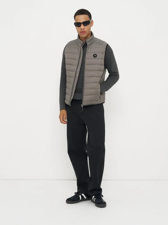 Obrázek produktu Vesta Jack&Jones