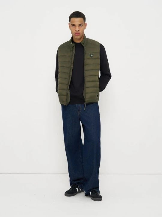 Obrázek produktu Vesta Jack&Jones