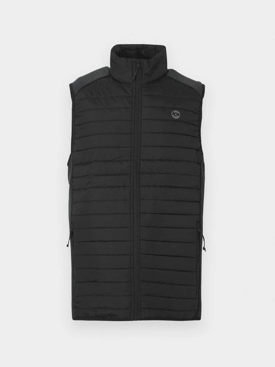 Obrázek produktu Vesta Jack&Jones černá