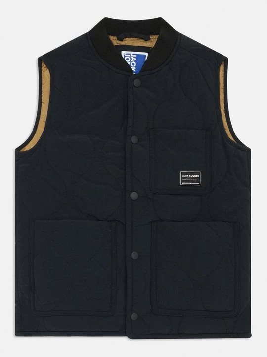 Obrázek produktu Vesta Jack & Jones Junior