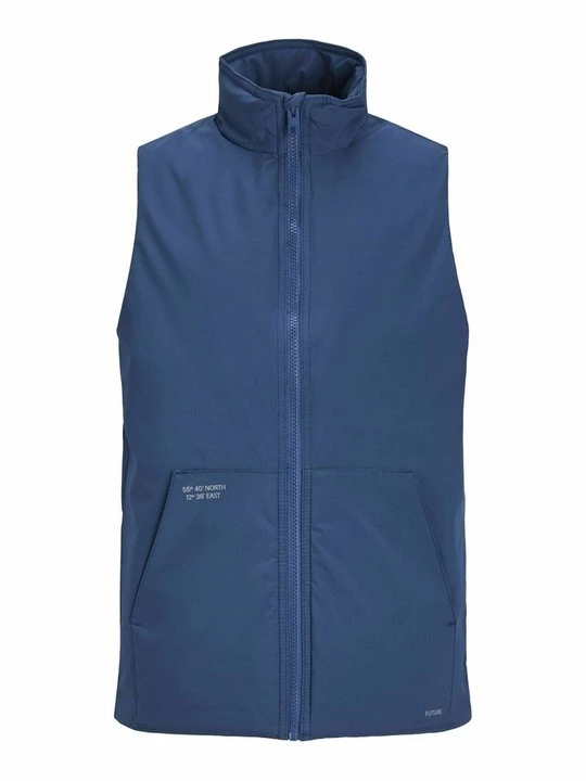 Obrázek produktu Vesta Jack & Jones Junior