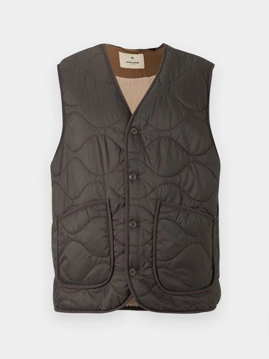 Obrázek produktu Vesta Jack & Jones PREMIUM