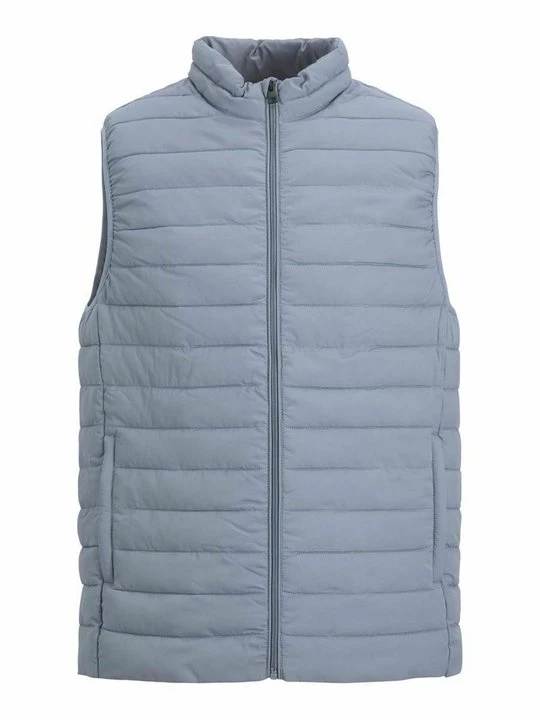 Obrázek produktu Vesta Jack & Jones PREMIUM
