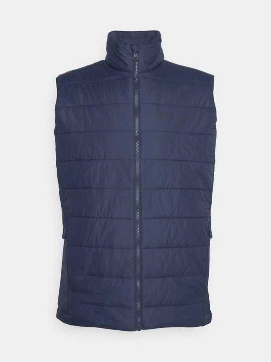 Obrázek produktu Vesta Jack Wolfskin tmavě modrá