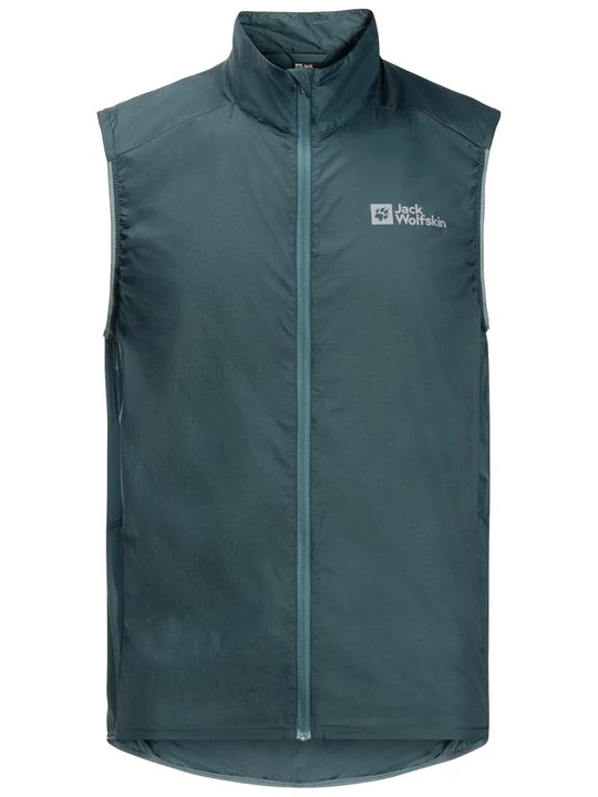 Obrázek produktu Vesta Jack Wolfskin