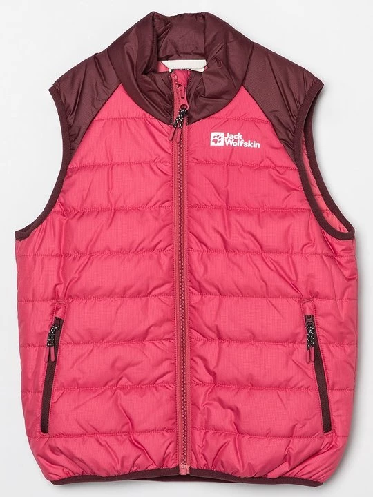 Obrázek produktu Vesta Jack Wolfskin