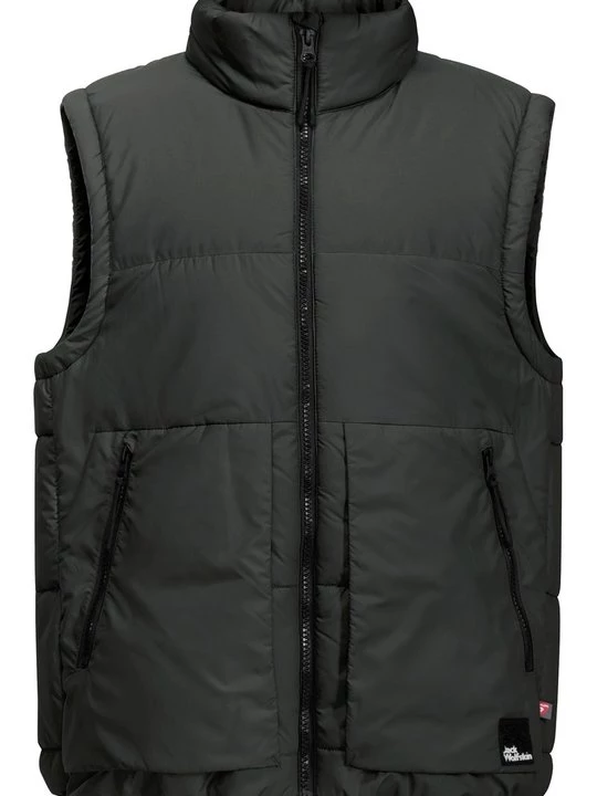 Obrázek produktu Vesta Jack Wolfskin