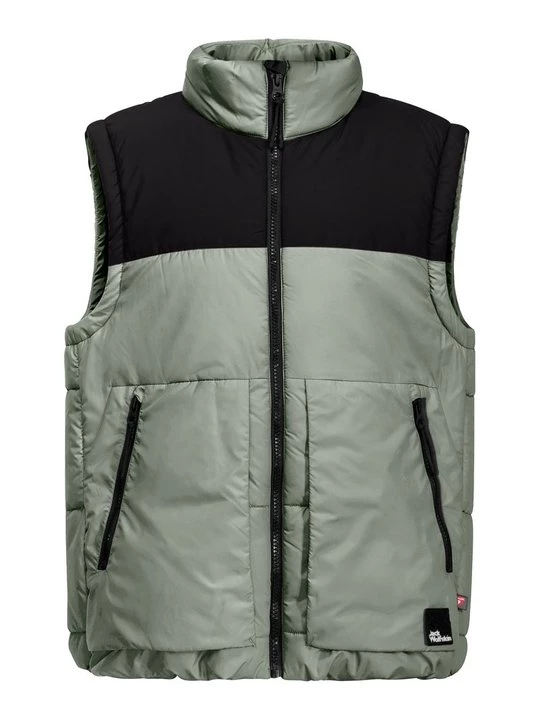 Obrázek produktu Vesta Jack Wolfskin