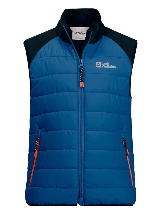 Obrázek produktu Vesta Jack Wolfskin