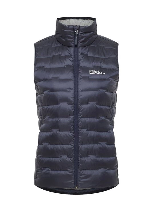 Obrázek produktu Vesta Jack Wolfskin