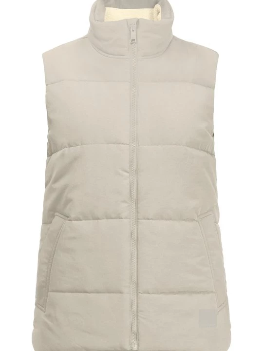 Obrázek produktu Vesta Jack Wolfskin