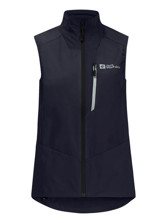Obrázek produktu Vesta Jack Wolfskin