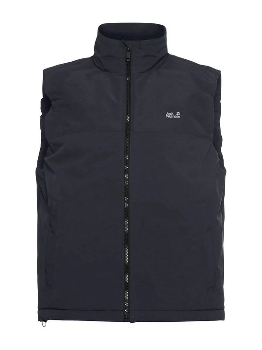 Obrázek produktu Vesta Jack Wolfskin tmavě modrá