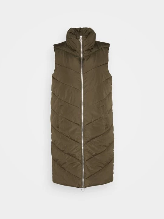 Obrázek produktu Vesta JDY khaki