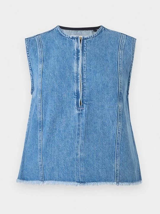 Obrázek produktu Vesta JOOP! světlemodrý denim