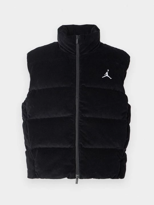 Obrázek produktu Vesta Jordan