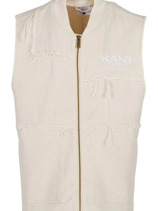Obrázek produktu Vesta Karl Kani