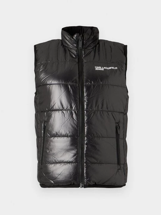 Obrázek produktu Vesta KARL LAGERFELD černá