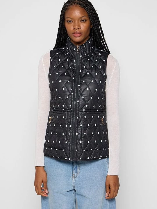 Obrázek produktu Vesta Kate Spade černá