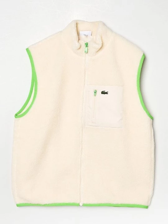 Obrázek produktu Vesta Lacoste