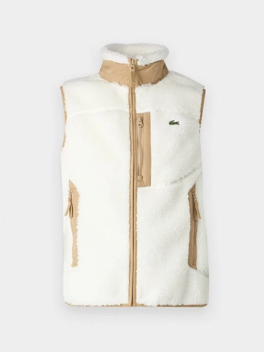 Obrázek produktu Vesta Lacoste