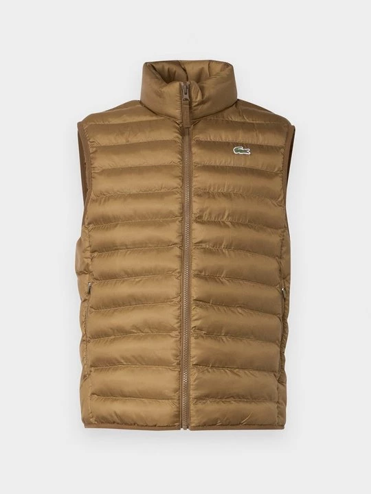 Obrázek produktu Vesta Lacoste písková