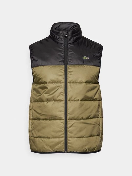 Obrázek produktu Vesta Lacoste Sport