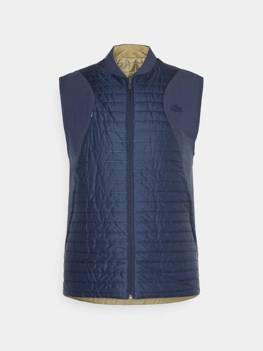 Obrázek produktu Vesta Lacoste Sport