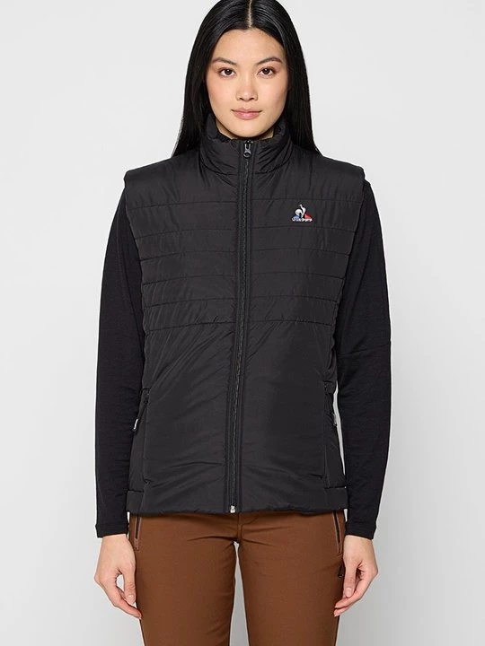 Obrázek produktu Vesta Le Coq Sportif
