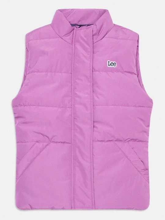 Obrázek produktu Vesta Lee