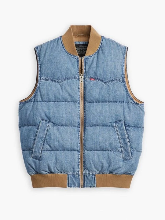Obrázek produktu Vesta Levi's®