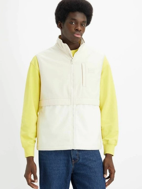 Obrázek produktu Vesta Levi's®