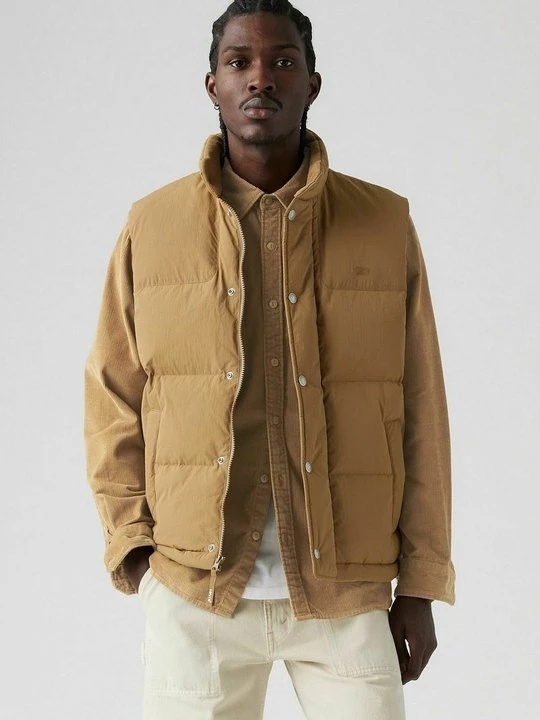 Obrázek produktu Vesta Levi's®