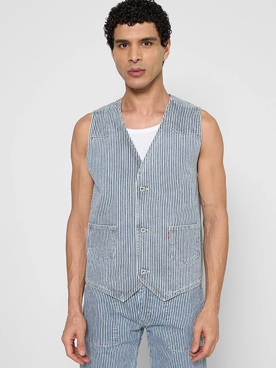 Obrázek produktu Vesta Levi's®