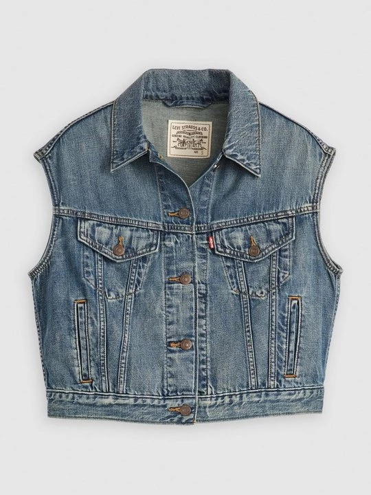 Obrázek produktu Vesta Levi's®