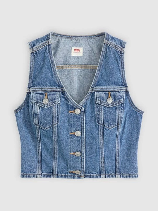 Obrázek produktu Vesta Levi's®