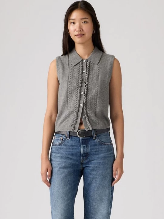 Obrázek produktu Vesta Levi's®