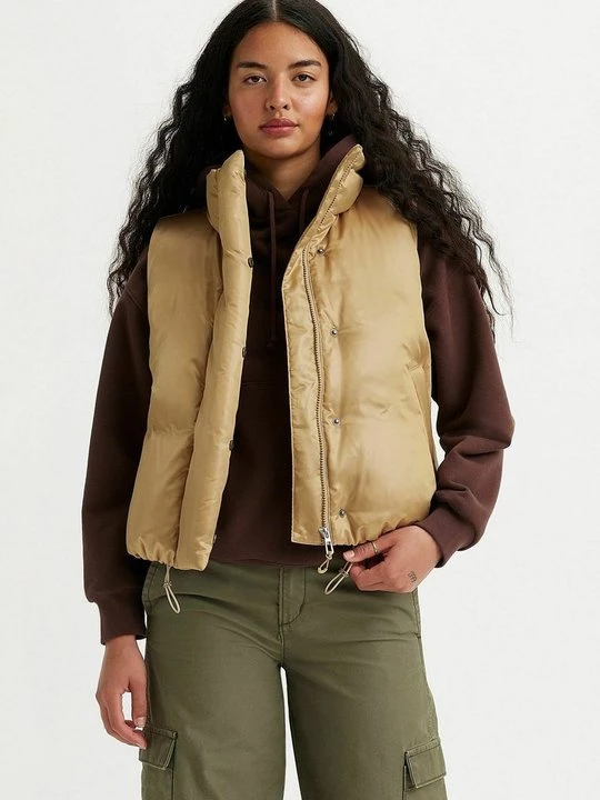 Obrázek produktu Vesta Levi's®