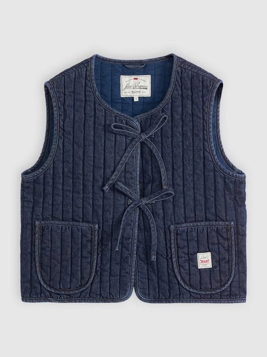 Obrázek produktu Vesta Levi's®