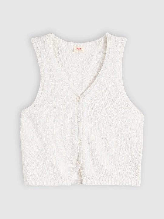 Obrázek produktu Vesta Levi's
